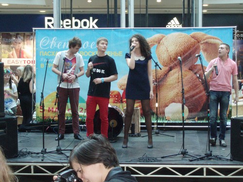 kolomna_blago_koncert-04