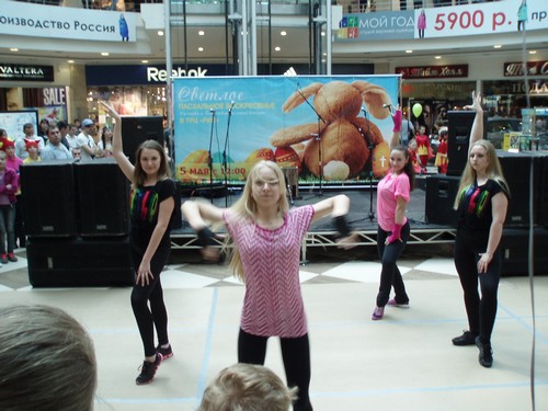 kolomna_blago_koncert-05