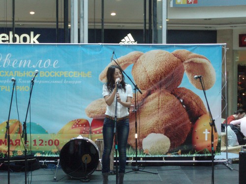 kolomna_blago_koncert-06