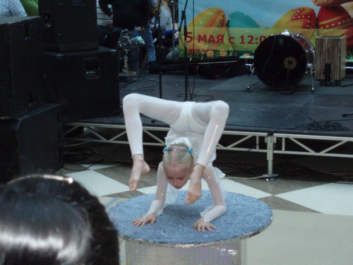 kolomna_blago_koncert-10