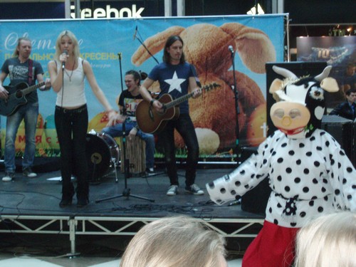 kolomna_blago_koncert-11