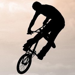 экстрим, bmx экстрим, bmx