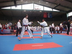 kolomna_karate03