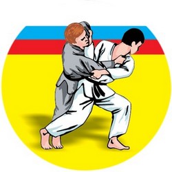 самбо