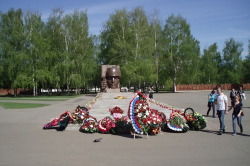 мемпарк мемпарк