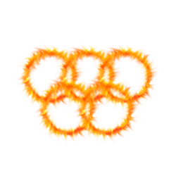 olimpiada