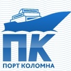 порт коломна порт коломна