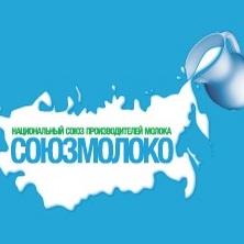 союзмолоко союзмолоко