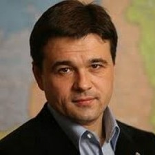 воробьёв воробьёв