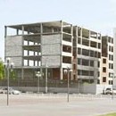 долгострой недострой долгострой недострой
