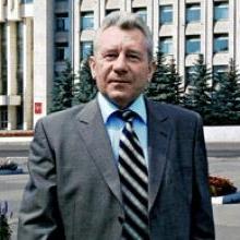 Шувалов Шувалов