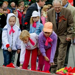 22 июня день памяти и скорби 22 июня день памяти и скорби