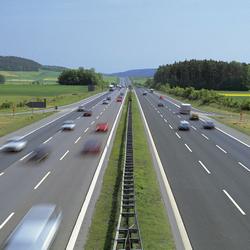 kolomna_autoban