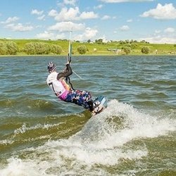 кайт кайт