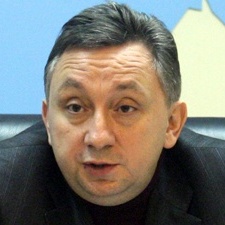 жолобов жолобов