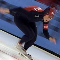 конькобежный спорт конькобежный спорт