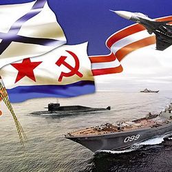 вмф вмф