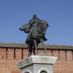 Донской