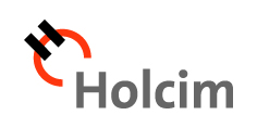 holcim холсим