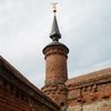 кремль кремль