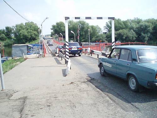 митяевский парфентьевский мост митяевский парфентьевский мост