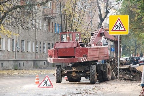 ремонт дворов ремонт дворов