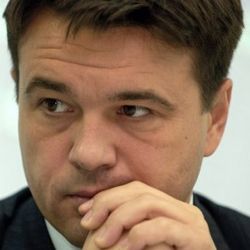 воробьёв воробьёв