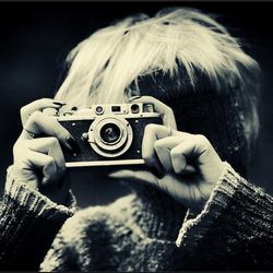 фотограф фотограф