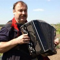 Гудков Гудков