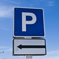 kolomna_parkovka