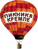 пикник в кремле пикник в кремле
