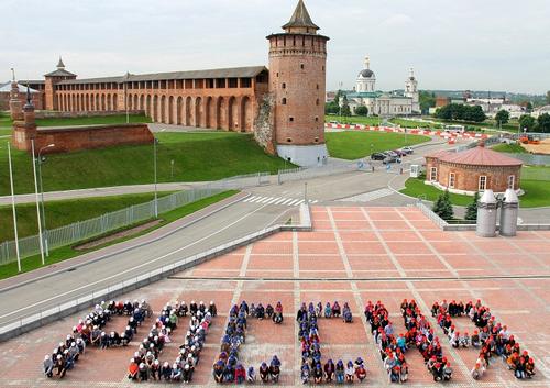 кремль, россия 10
