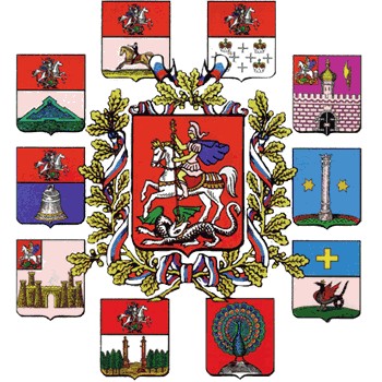 область область
