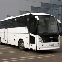 автобус