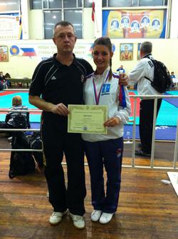 kolomna_karate