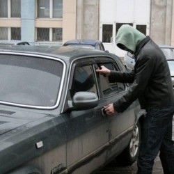 преступник вор кража авто преступник вор кража авто