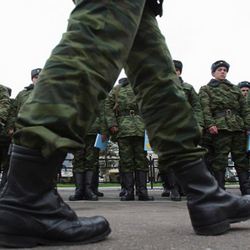 солдаты военные призывники солдаты военные призывники