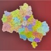 символ подмосковья символ подмосковья