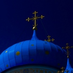 церковь церковь