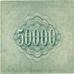 50000
