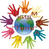 КИД клуб Терра КИД клуб Терра