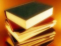 книги книги