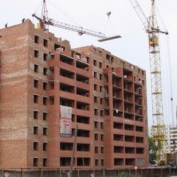 стройка строительство стройка строительство