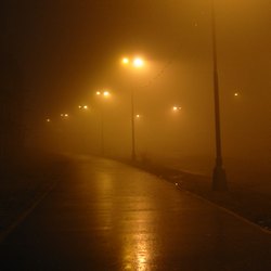 освещение, фонари освещение, фонари