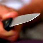 нож преступник убийца нож преступник убийца