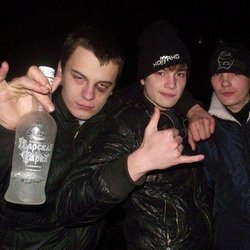алко