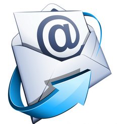 мэйл mail мэйл mail