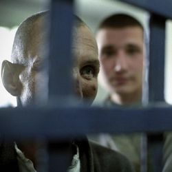 тюрьма сизо зэки уголовники заключённые тюрьма сизо зэки уголовники заключённые