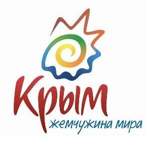 Крым