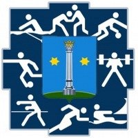 спорт комитет спорт комитет